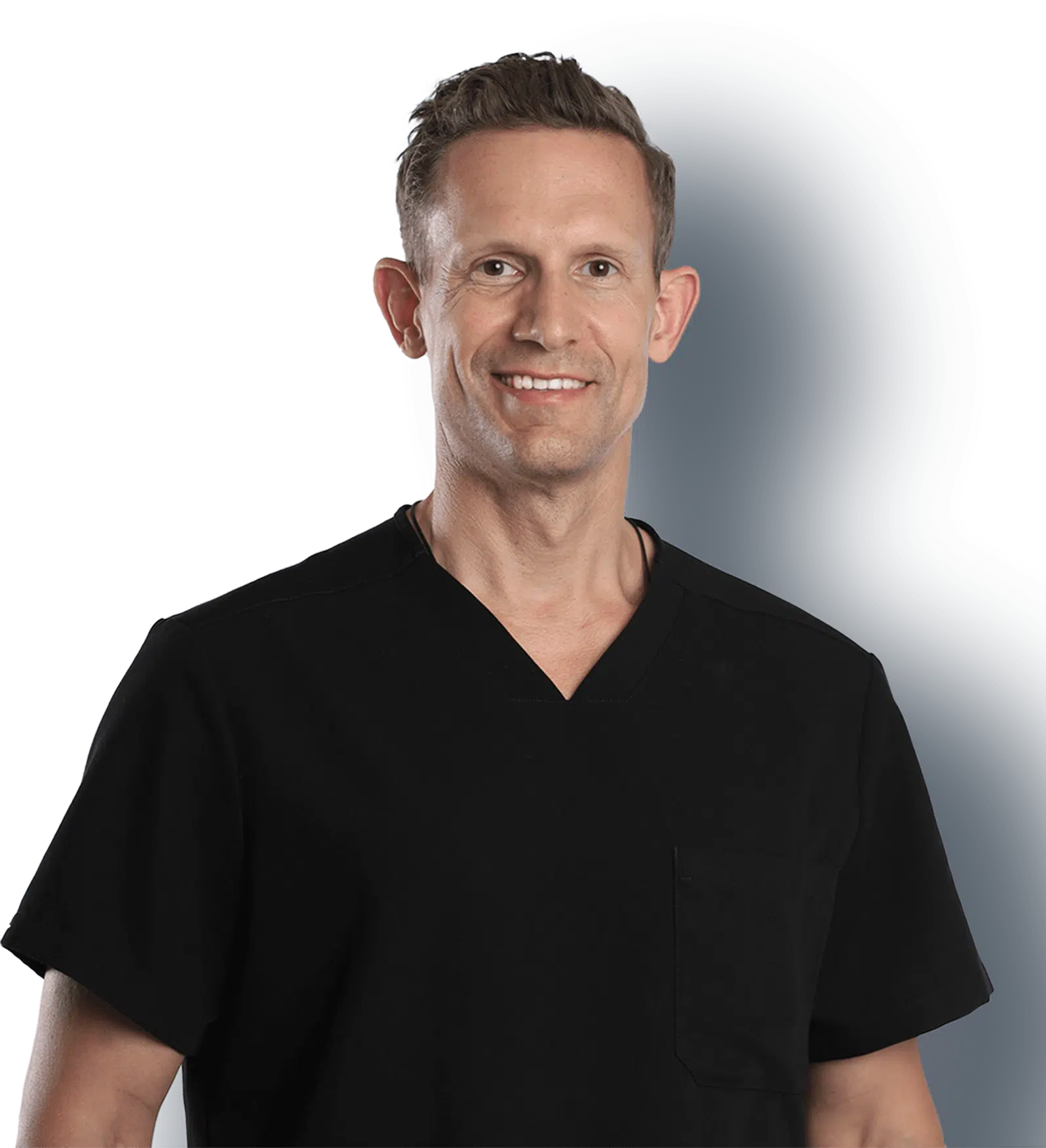 Dr. Philipp Mayr