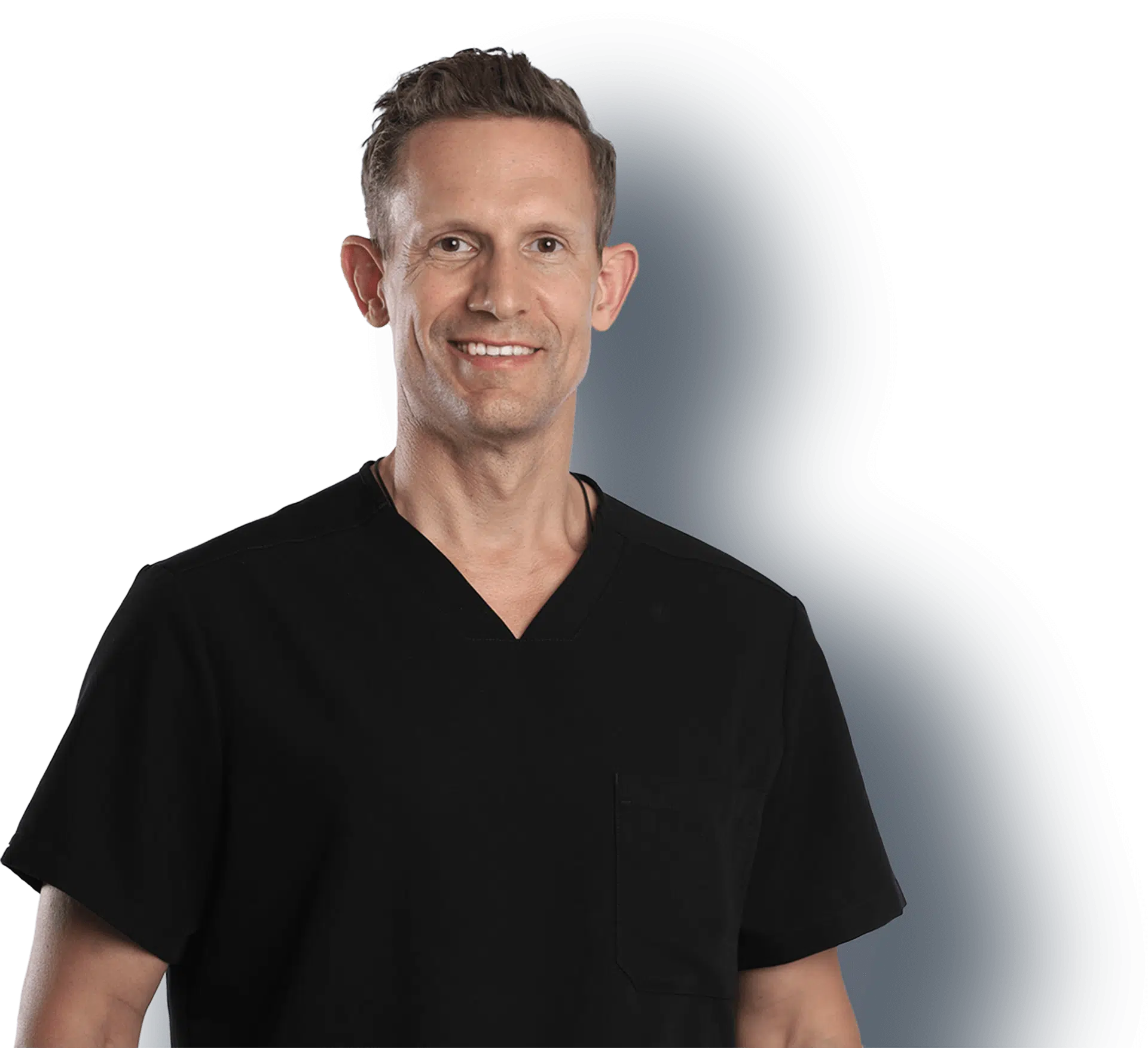 Dr. Philipp Mayr