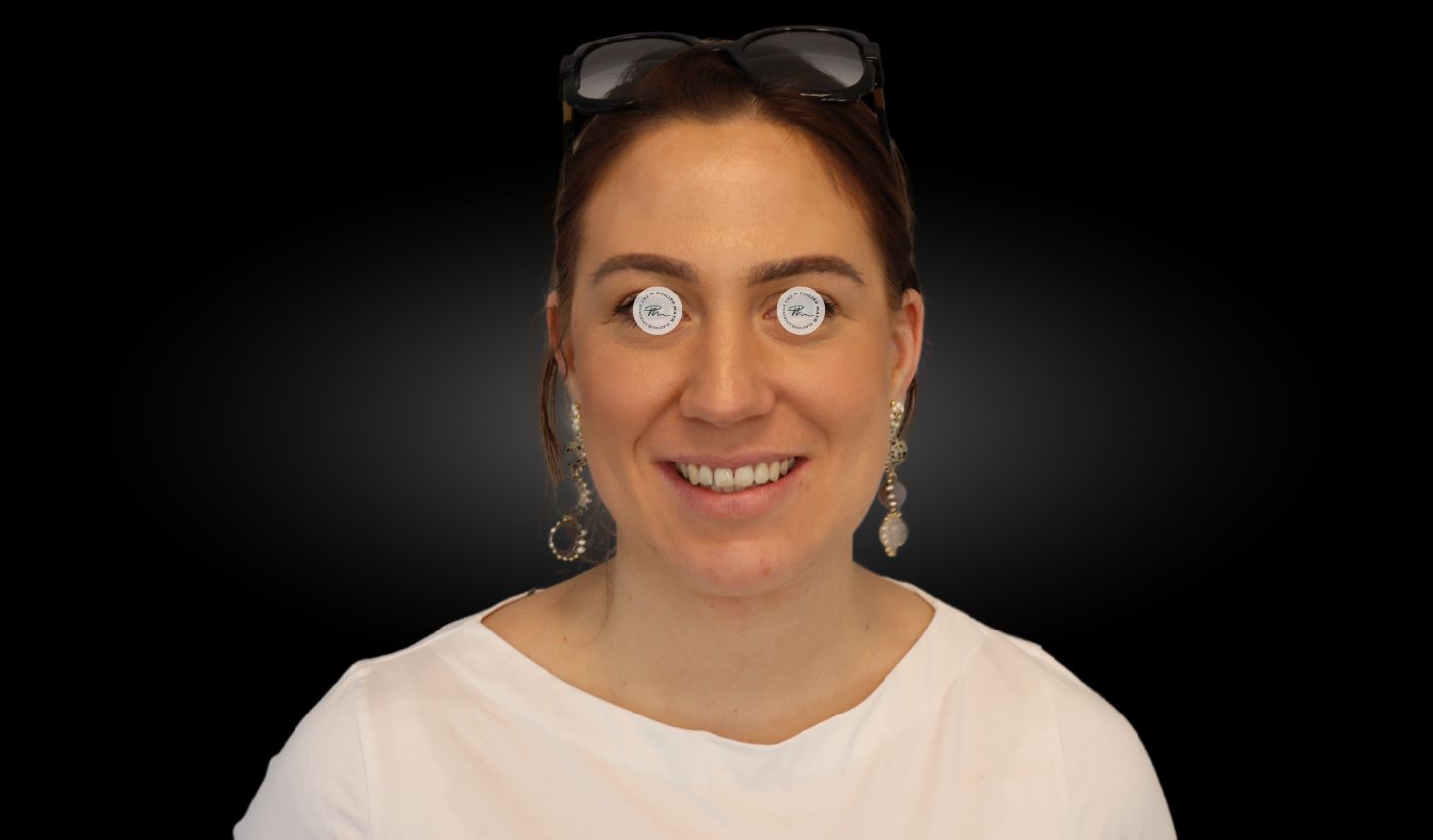 Danach
