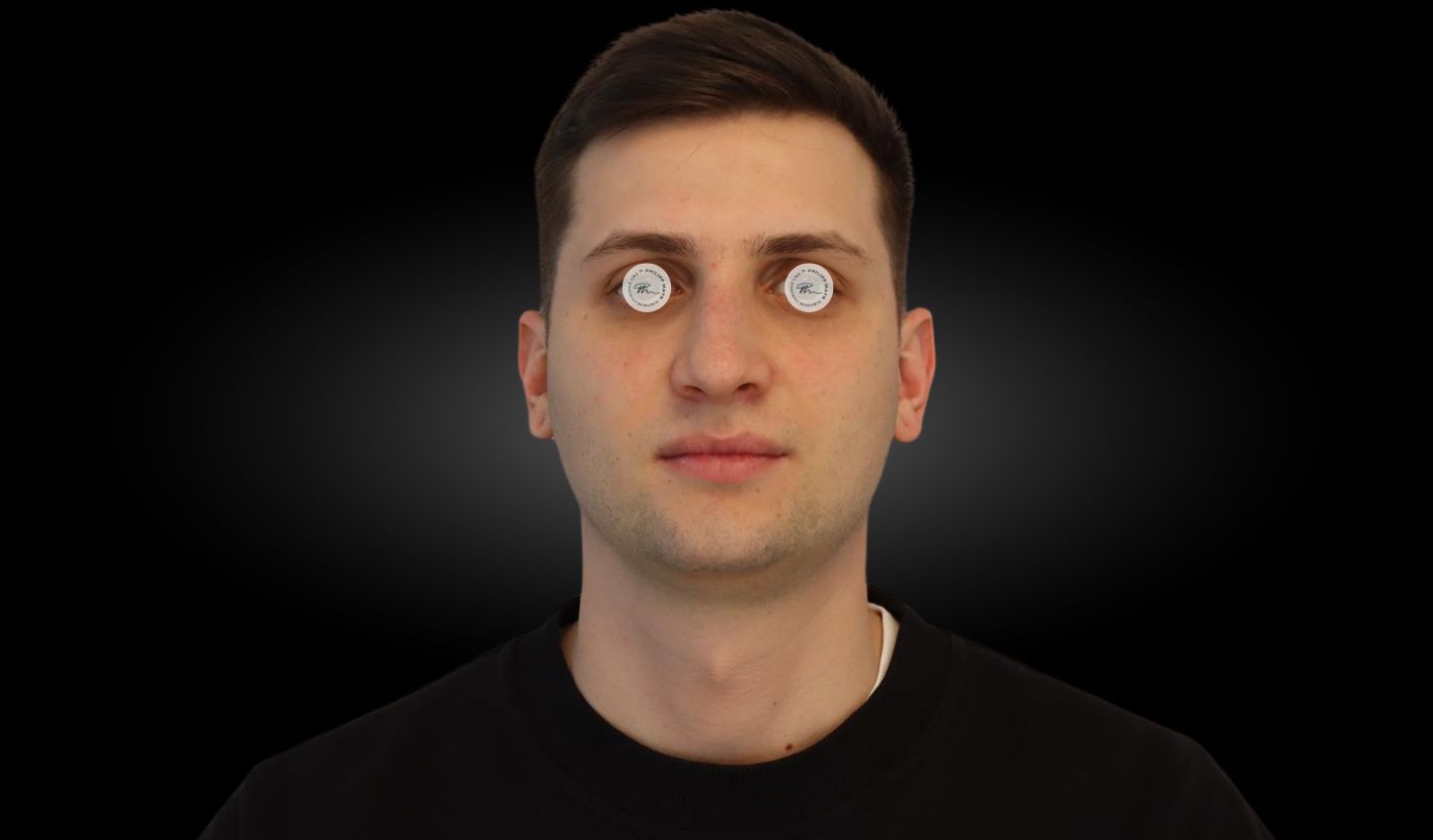 Danach