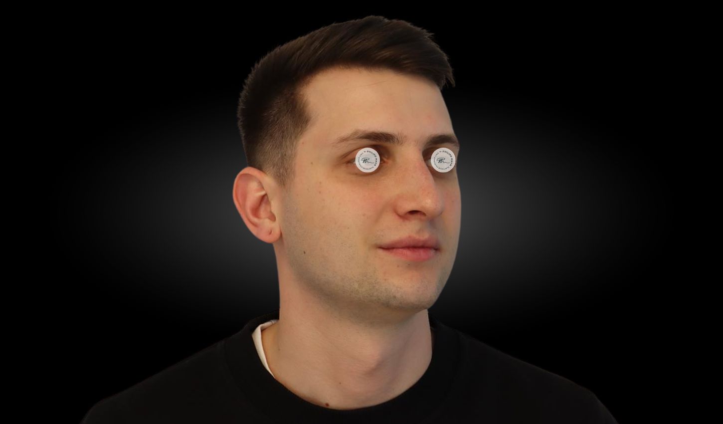 Danach
