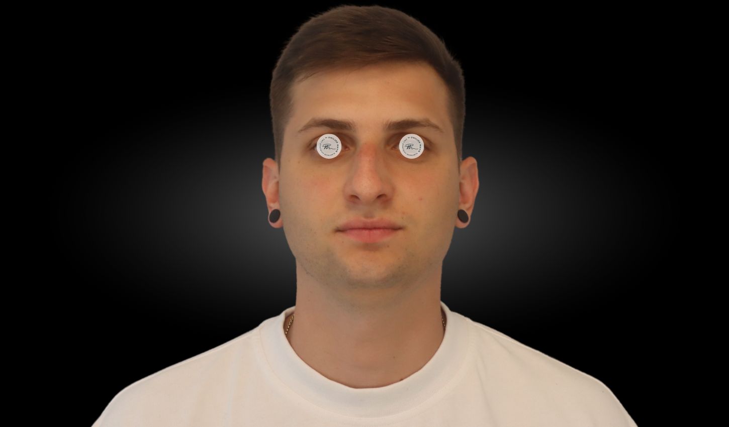 Davor