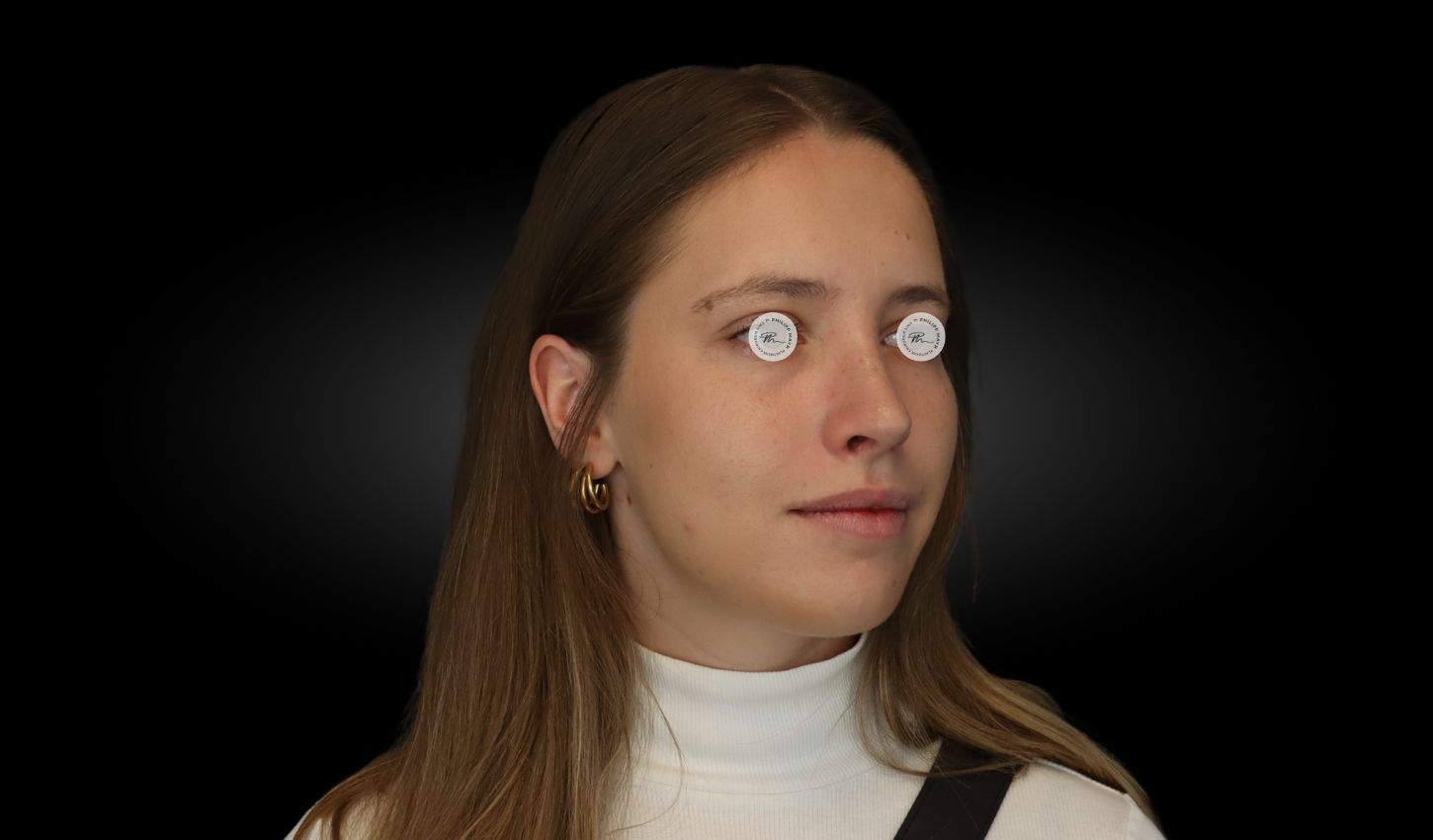 Danach