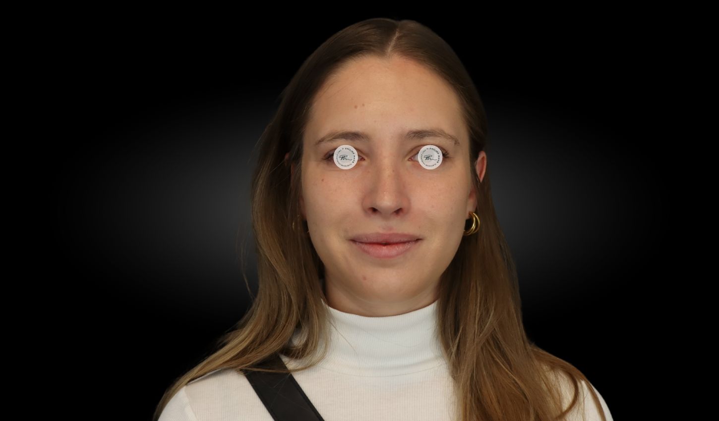 Danach