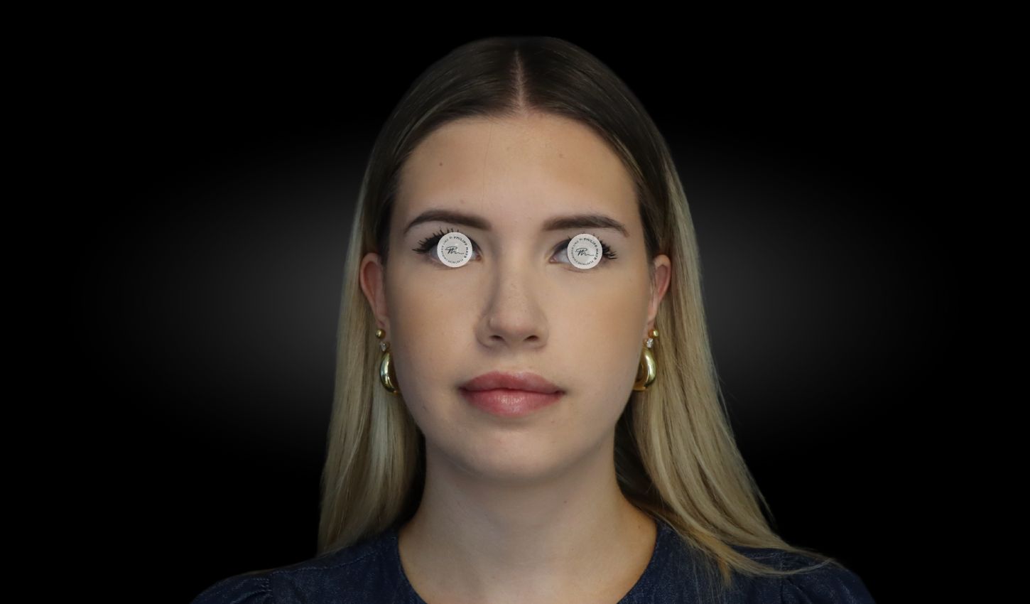 Danach