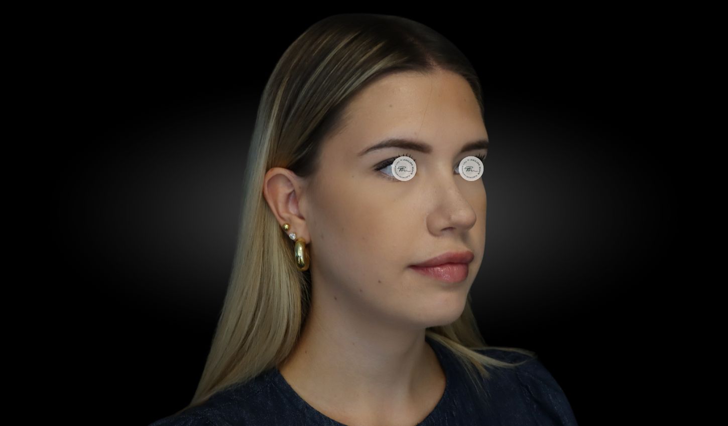 Danach